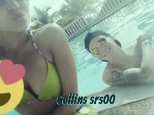 Collins_srs00