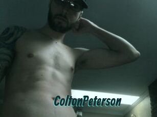 Colton_Peterson