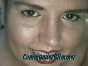 CommanderGlimmer