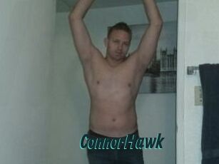 Connor_Hawk