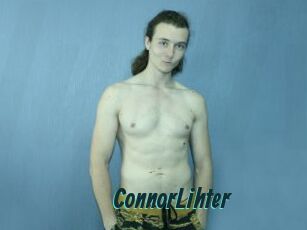 ConnorLihter