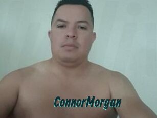 Connor_Morgan