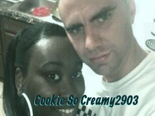 Cookie_So_Creamy2903