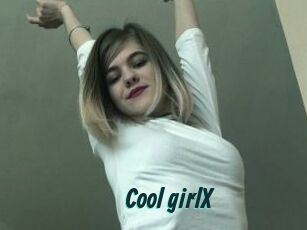 Cool_girlX_