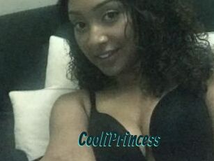 Cooli_Princess