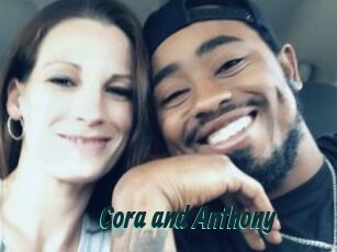 Cora_and_Anthony