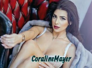 CoralineMayer