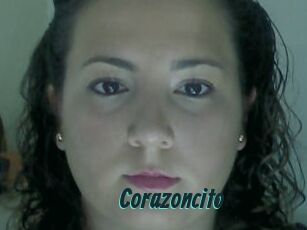 Corazoncito