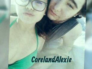 Corel_and_Alexie