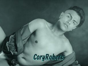 CoryRoberts