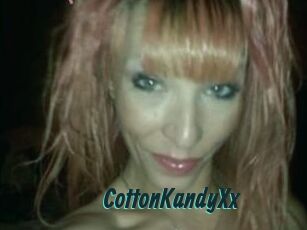 CottonKandyXx