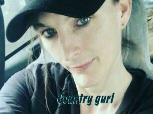 Country_gurl