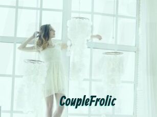 CoupleFrolic