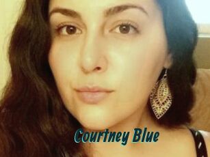 Courtney_Blue