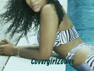 CovergirlZowee