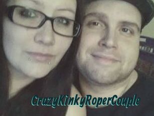 CrazyKinkyRoperCouple