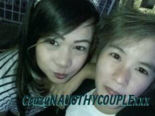 CrazyNAUGTHYCOUPLExxx