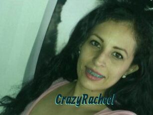 CrazyRacheel