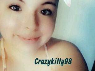 Crazykitty98