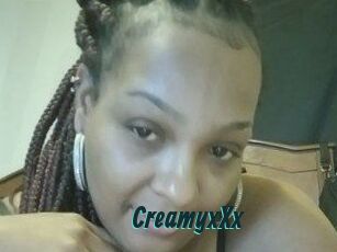 CreamyxXx