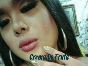 Crema_De_Fruta