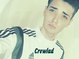 Crewlad