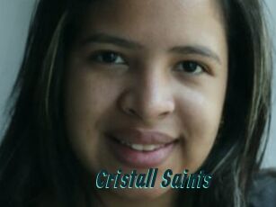 Cristall_Saints