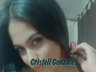 Cristell_Gonzales