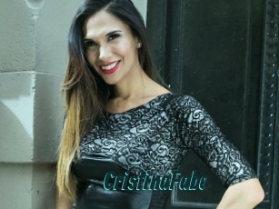 CristinaFabe