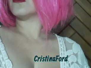 Cristina_Ford