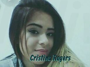 Cristina_Rogers