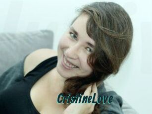 CristineLove