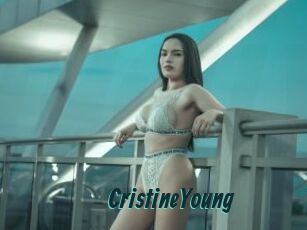 CristineYoung