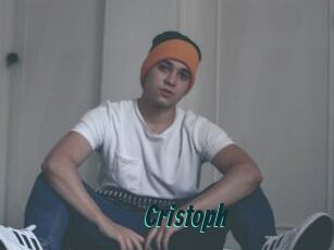 Cristoph