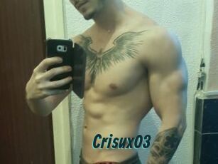 Crisux03