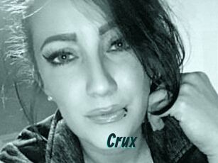 Crux