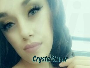 Crystal_River