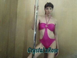 Crystal_xRose