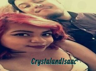 Crystal_and_Isaac