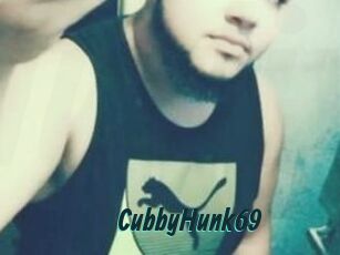 CubbyHunk69