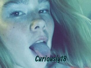 Curiously18