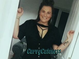 CurvyCuteness