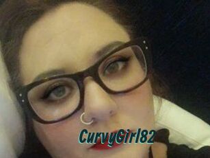 CurvyGirl82