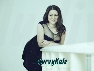 CurvyKate