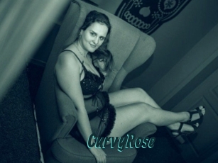 CurvyRose