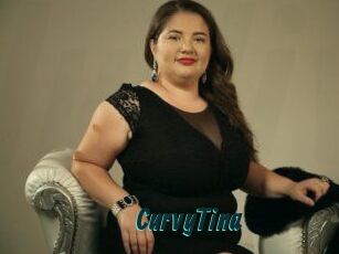 CurvyTina