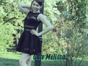 Cute_Melissa