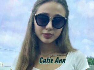 Cutie_Ann