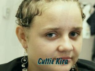 Cuttie_Kira