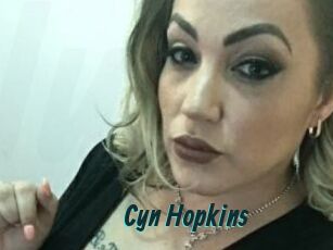 Cyn_Hopkins